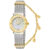 RUČNI SAT GUY LAROCHE GLWLG0000917