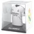 Zbirateljska figurica FanCollex MyJersey Real Madrid Home 24/25 (45MY00008)