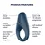 Satisfyer – Rocket Ring