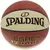 SPALDING košarkaška lopta Tf-1000 (Oficijalna Lopta Aba Lige 77-426Z)
