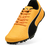 Šprintarice Puma evoSPEED Prep Sprint 3.5