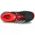Adidas Patike Court Stabil Jr Fz4656