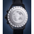 Ure Vostok 6S30-325C744