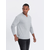 Mens T-shirt Ombre