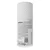 Adidas Pro Invisible antiperspirant roll-on, 72 ur, 50 ml