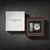 MONDAINE MSL.41410.LBV.SET