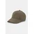 Adidas Kačket bb cap lt met, Maslinasti