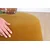 Atelier del Sofa Tabure, Oker