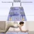 Deska za pilates | PILARAFIT