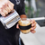 KeepCup Brew S - Roast