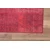 Conceptum Hypnose Tepih Jazz -AL 164, 140x190 cm, Roze