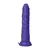 FemmeFunn Thruster Shaft Dark Purple