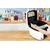 TEFAL Friteza Super Uno FR314030