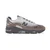 Superge New Balance M1000C M Rjava