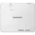 SHARP Projektor Sharp P701U 7000lm, (5000541551)