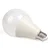FSL LED sijalica, E27, 18W, 6500K