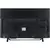 SONY televizor 49WE660 LED, 49 (124 cm), Full HD, HDR, Smart, Crni