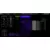 Tascam US-16X08 audio interfejs