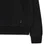 PUMA x REPRESENT Oversized Hoodie Men, Clothing, Black, S