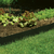 Gardena vrtna obroba, 15 cmx9 m, rjava (532)