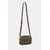 Torbica Valentino Bags