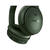 BOSE Bluetooth slušalke QuietComfort
