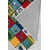 CONCEPTUM HYPNOSE Tepih (120x180) WOOKECE115