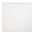 XLED CL-PL018SAA 18W 4000K Nadgradni četvrtasti LED panel 1300Lm,212x212x28mm
