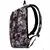 Ergonomski ranac Floral Pink 27236