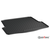 Rubber trunk mat Škoda Octavia II. 2004-2013 (combi)