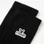 Nogavice Playboy x FTSHP Socks 3 Pack Black/ White 39-42
