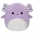 TY IGRACKA SQUISHMALLOWS 20CM ASST ZA DEVOJČICE