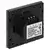 shumee MACLEAN MCE-703B 4,35A STIKALO NA DOTIK