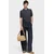 Torbica Tous Audree Pockets