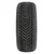 Kormoran All Season ( 235/45 ZR18 98Y XL )