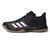 adidas Ligra 6 CP8906