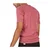 Sportful GIARA TEE, moška majica