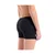 Arena performance loud aquahort junior 128cm