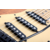 Schecter MonsterTone SET (3pc) 6470