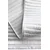 51442D - Sivi Tepih (100 x 300 cm)