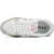 Hummel patike Handball Perfect SP za žene