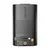 shumee Baterija za Baofeng UV-17