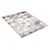 Chemex Carpet Valley Two Level Vintage D654A D_Vizon Bela