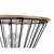 Stona Lampa Table