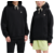 Hummel Mikica s kapuco hmlLOOSE HOODIE BEE