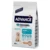 Advance Hrana za štence velikih rasa Puppy Protect Maxi, 3 kg