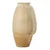 Bloomingville Vrč Saskia 3,6 L