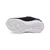 Dečačke patike SKECHERS GO RUN 400 V2 - QUANTA-STRIDE