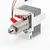 Micro-Swiss FlowTech™ Hotend za Elegoo Centauri Carbon - Centauri Carbon 2