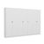 HANAH HOME Noah 8463 Hall Stand